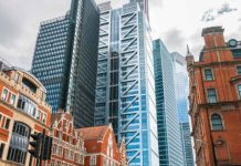 Understanding Bridging Loan Interest Rates UK 2026: A Forward Look for Property Investors