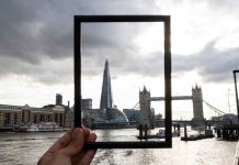 UK Bridging Loan Market Strengthens: Rates Fall to 0.81% & Applications Rise