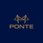 PONTE FINANCE