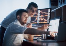 The UK Bridging Loan Market in 2026: From Niche Product to Mainstream Powerhouse