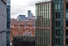 UK Bridging Finance Booms as Market Forecasts £12 Billion Volume in 2025