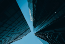 London Financial Markets Hold Steady Amid Rising Borrowing Costs