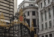 How Bridging Finance Differs from a Mortgage (UK Explainer)