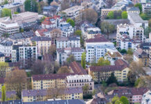 Bridging loans and off-market property opportunities