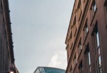 Why traditional finance no longer serves the modern property investor