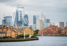 Why Speed Defines the UK Bridging Market: Completion Times