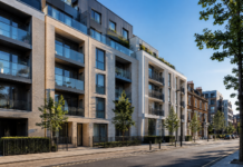 When Traditional Mortgages Fall Short: Understanding Your Property Finance Options