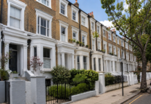 Bridging Loan Timeline UK: How Fast Can You Secure Property Finance?